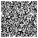QR code with Joseph Lipscomb contacts