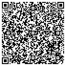 QR code with Constellation Power Source Inc contacts