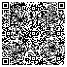 QR code with Orchard Beach Community Center contacts