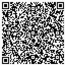 QR code with Linens 'n Things contacts