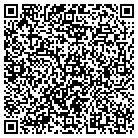 QR code with W C Chapman & Sons Inc contacts