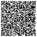 QR code with Educational Etc contacts