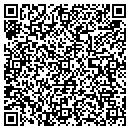 QR code with Doc's Liquors contacts