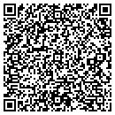 QR code with Tretton Optical contacts