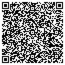 QR code with Jane Brandt-Bulbin contacts