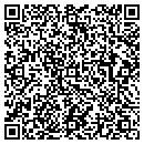 QR code with James V Bartlett Jr contacts