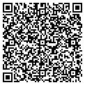 QR code with Deb contacts