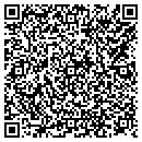 QR code with A-1 Eviction Service contacts