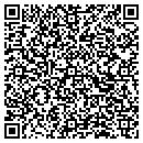 QR code with Window Connection contacts