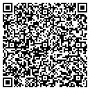 QR code with Prima Corp contacts