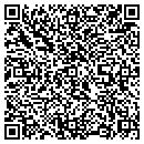 QR code with Lim's Liquors contacts