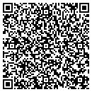 QR code with Quantum Corp contacts