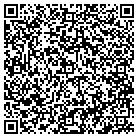 QR code with Compensation Fund contacts