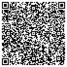 QR code with Harbour Lights Restaurant contacts