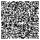 QR code with Allegis Group contacts