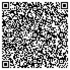 QR code with Thurmont Kountry Kitchen contacts