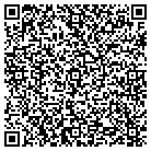 QR code with Ruxton Towers Eye Assoc contacts