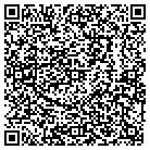 QR code with Jazzie J's Hair Design contacts