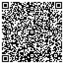 QR code with Annapolis Crab House contacts