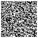 QR code with Jason's Computer Service contacts