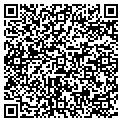 QR code with Matrix contacts