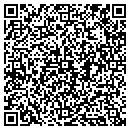 QR code with Edward Jones 01323 contacts