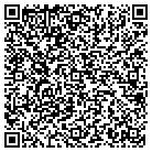 QR code with Public Works Department contacts