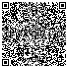 QR code with Software Systems Inc contacts