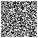 QR code with MRP Motorsports contacts