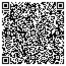 QR code with Dollar Tree contacts