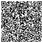 QR code with Ld Battleconsulting Services contacts
