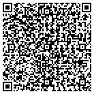 QR code with Autumn Woods Apartments contacts