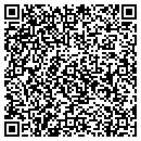 QR code with Carpet Plus contacts