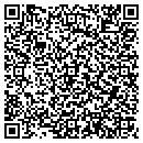 QR code with Steve Nam contacts