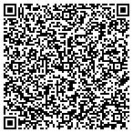 QR code with Moore Sheds Quality Structures contacts