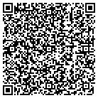 QR code with Thomas P Gogarty Jr CPA contacts