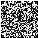 QR code with Potomac Research contacts