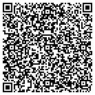 QR code with Amtec Sales & Service Center contacts