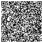 QR code with Peak Window Cleaning contacts