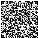QR code with Steven Friedman MD contacts
