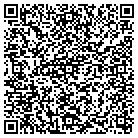 QR code with Yeheyis Negussie Clinic contacts