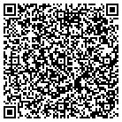 QR code with Pyles Lawn & Garden Service contacts
