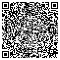 QR code with Mitco contacts