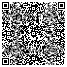 QR code with Quest Phone & Communications contacts