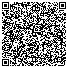 QR code with Allen Blakey Communications contacts