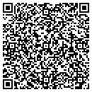QR code with Roger C Waters Inc contacts