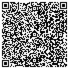 QR code with International Game Technology contacts