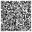 QR code with Appelbaum & Gredlein contacts