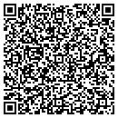 QR code with Dahn Center contacts