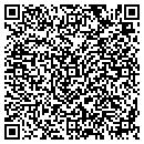 QR code with Carol Sherbert contacts